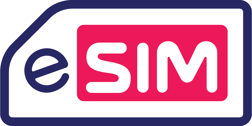E-Sim
